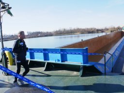 Duwbak-Marathon 2008